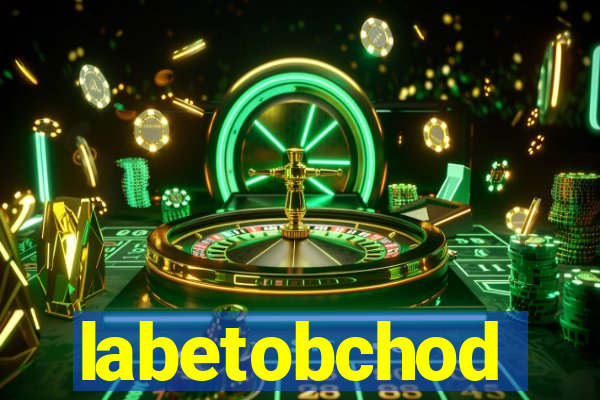 labetobchod