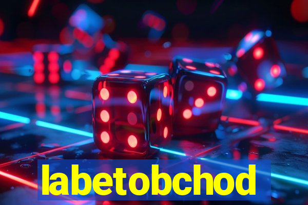 labetobchod