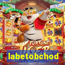 labetobchod