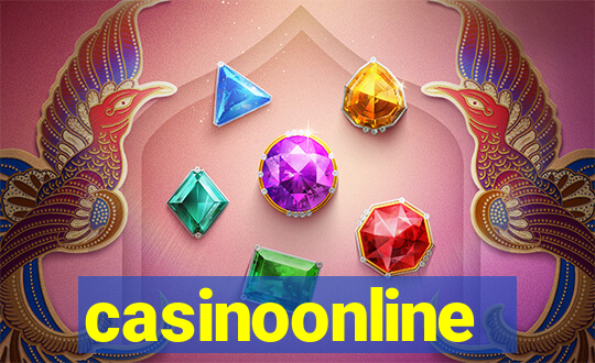 casinoonline