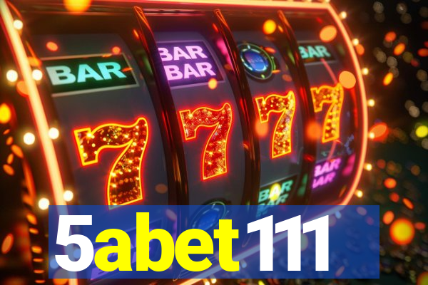 5abet111