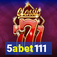 5abet111