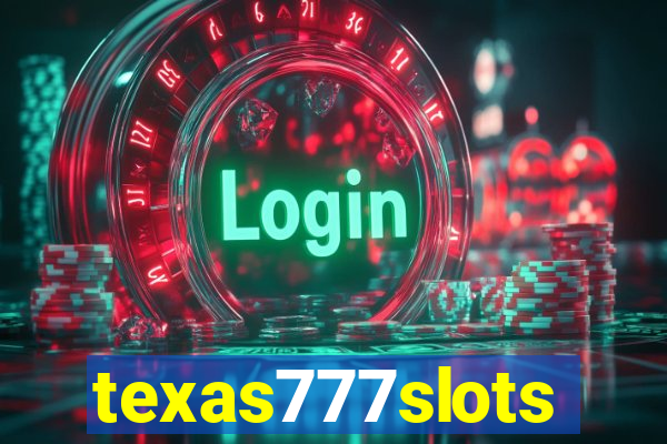 texas777slots