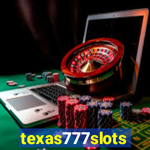 texas777slots