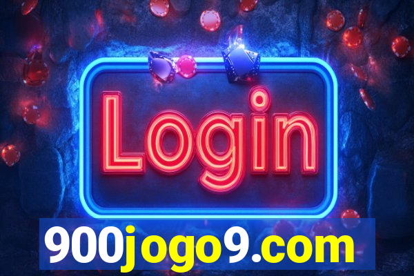 900jogo9.com