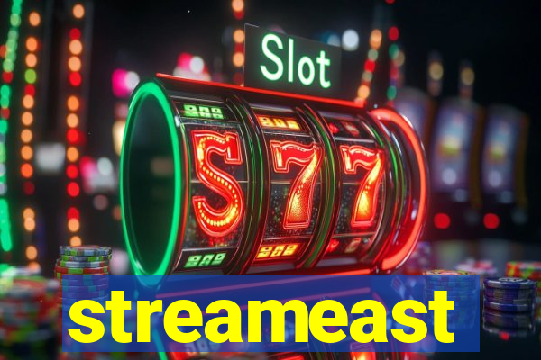 streameast