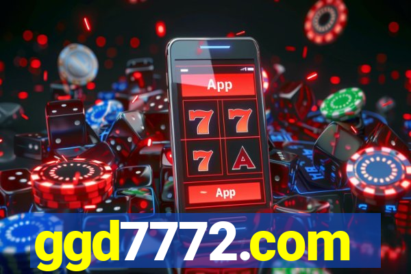 ggd7772.com