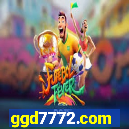 ggd7772.com