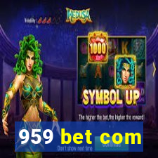 959 bet com