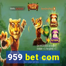 959 bet com