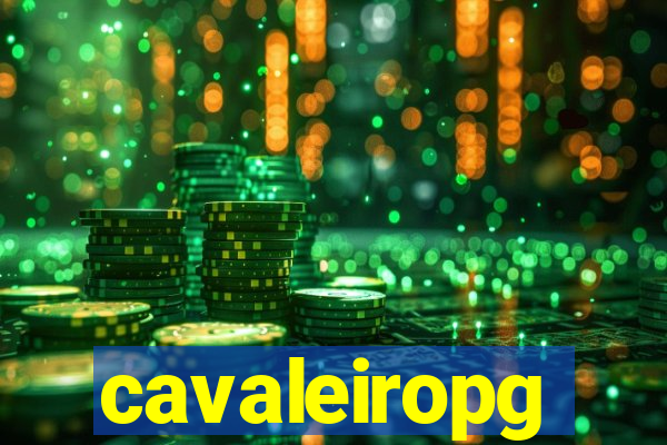 cavaleiropg