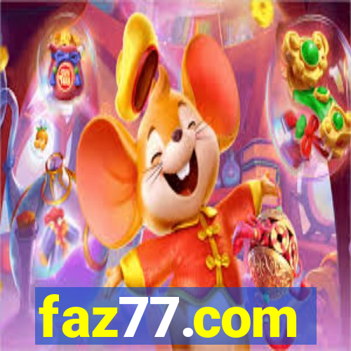 faz77.com