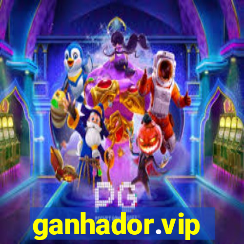 ganhador.vip