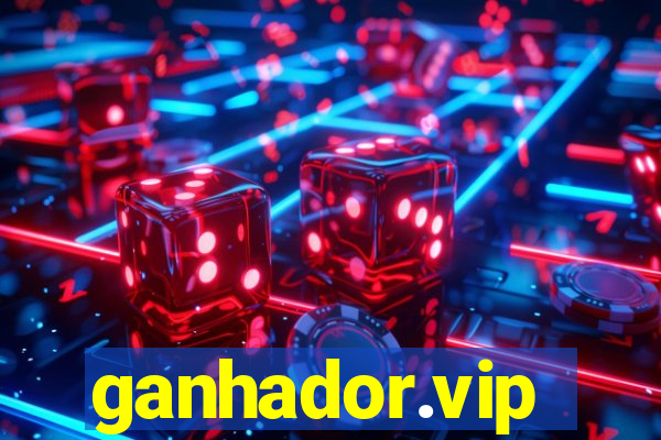 ganhador.vip