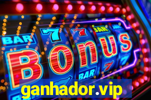 ganhador.vip