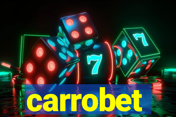 carrobet