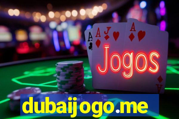 dubaijogo.me