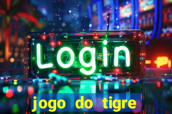 jogo do tigre simulador de aposta