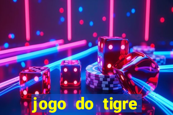 jogo do tigre simulador de aposta