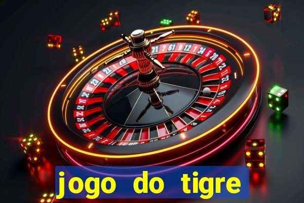 jogo do tigre simulador de aposta