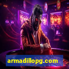 armadillopg.com