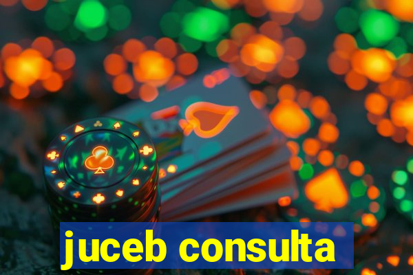 juceb consulta