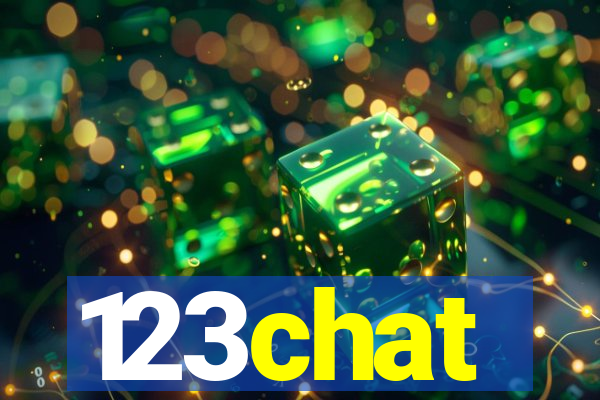 123chat