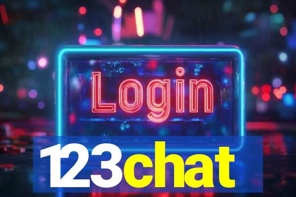 123chat