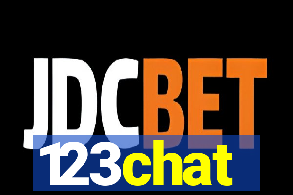 123chat