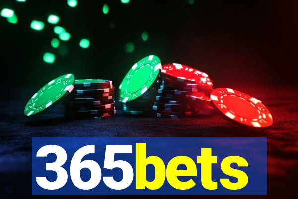 365bets