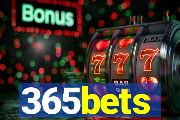 365bets