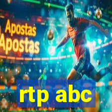 rtp abc