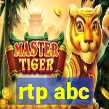 rtp abc