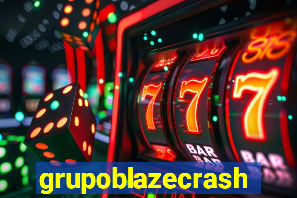 grupoblazecrash