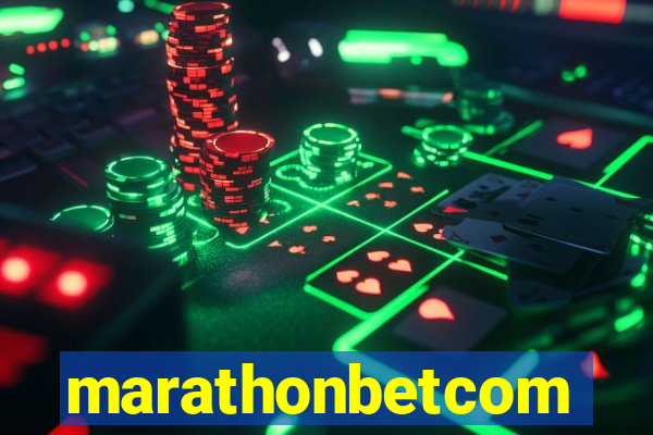 marathonbetcom