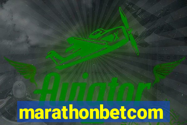 marathonbetcom