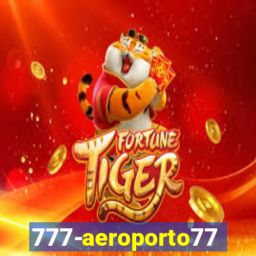 777-aeroporto777.com