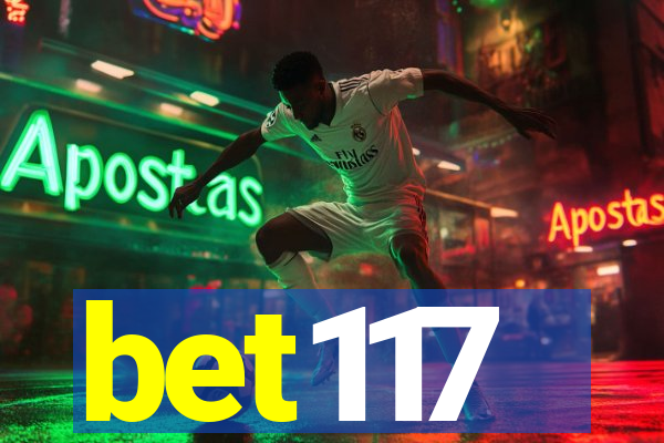 bet117