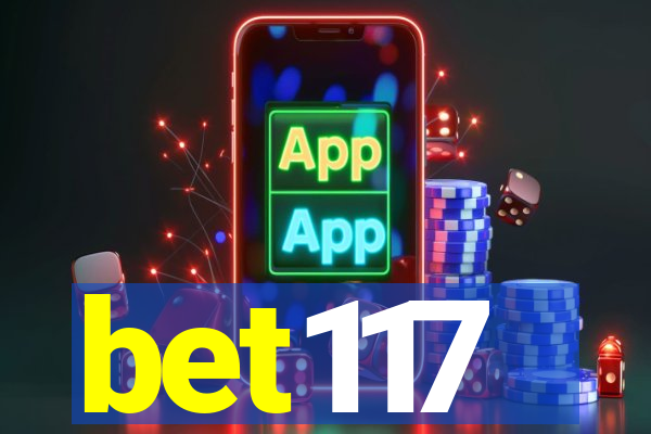 bet117