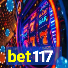 bet117