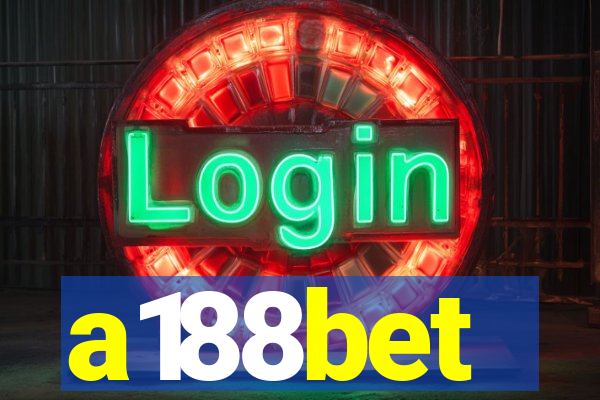 a188bet