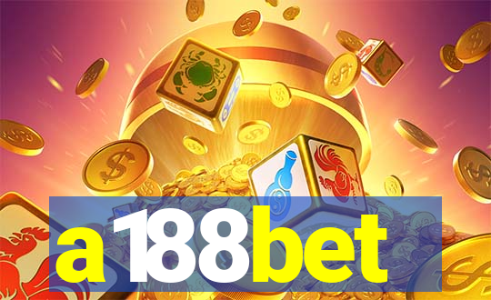 a188bet