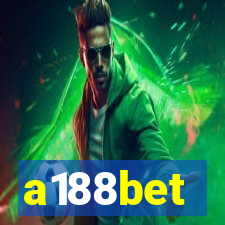 a188bet