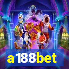 a188bet