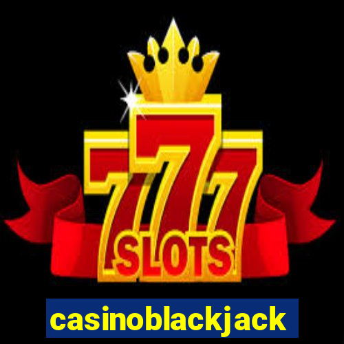 casinoblackjack