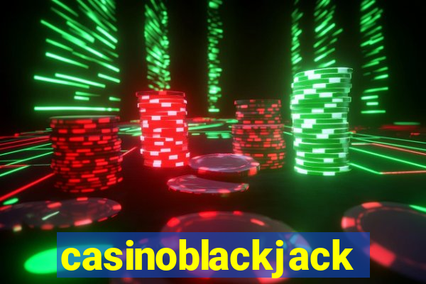 casinoblackjack