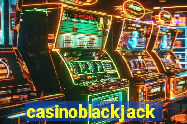 casinoblackjack