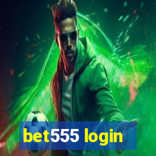 bet555 login