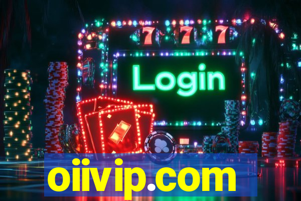 oiivip.com