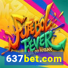 637bet.com